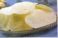 Kue-opak-bumbu 1